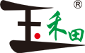 瑞安市國華機械有限公司專業吹膜機制造商